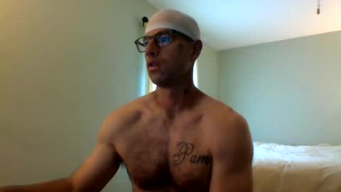 Snapshot of bam14680 chatting on 06-14-26, 06:32 bam14680 online show from 06-14-26, 06:32