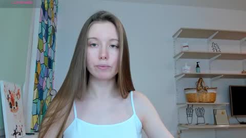 Kira online show from 12-22-25, 03:09