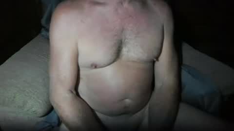 Snapshot of bamabreeze1966 chatting on 06-14-26, 01:25 bamabreeze1966 online show from 06-14-26, 01:25