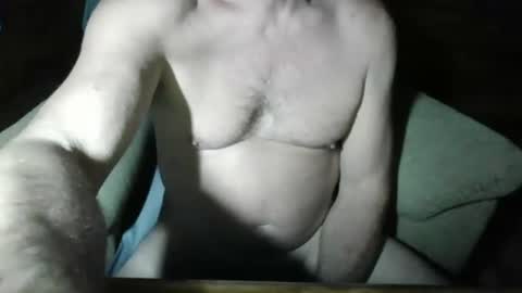 Snapshot of bamabreeze1966 chatting on 06-16-26, 01:30 bamabreeze1966 online show from 06-16-26, 01:30