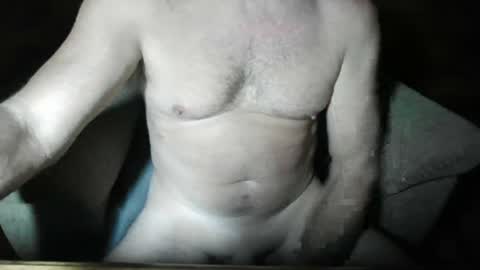 bamabreeze1966 online show from 06-18-26, 03:07