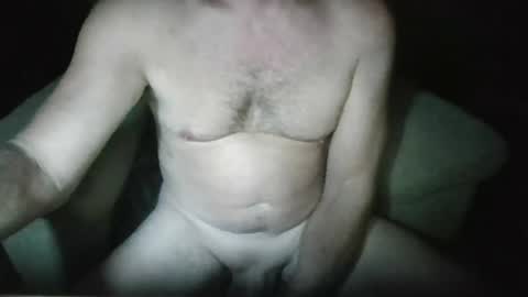 bamabreeze1966 online show from 07-05-26, 03:13