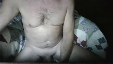 bamabreeze1966 online show from 07-07-26, 06:47