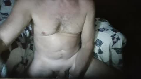 bamabreeze1966 online show from 07-09-26, 04:05
