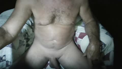 bamabreeze1966 online show from 07-31-26, 04:45