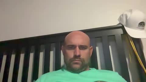 bamaburner online show from 05-03-26, 11:00