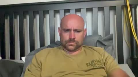 bamaburner online show from 05-17-26, 06:26