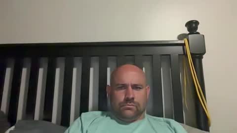 bamaburner online show from 05-21-26, 10:39
