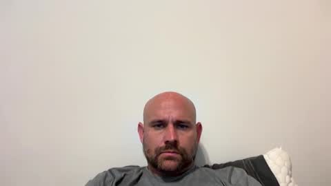 bamaburner online show from 06-07-26, 11:41