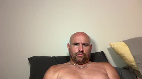 bamaburner online show from 07-05-26, 07:10
