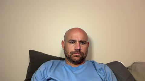 bamaburner online show from 07-12-26, 11:07