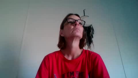 bamacpl80 online show from 11-16-25, 04:45