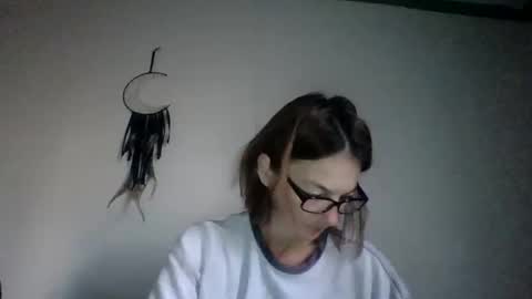 bamacpl80 online show from 11-28-25, 01:25