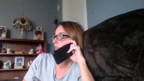 bamacpl80 online show from 12-05-25, 04:25