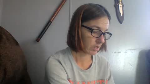 bamacpl80 online show from 12-16-25, 03:39