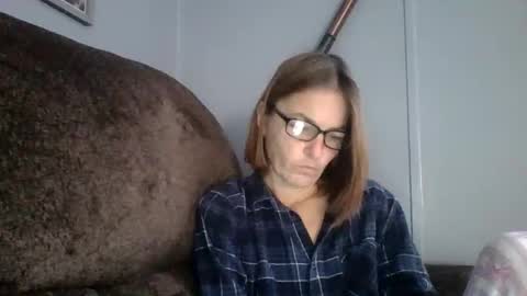 bamacpl80 online show from 12-17-25, 02:12