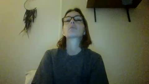 bamacpl80 online show from 01-31-26, 08:29