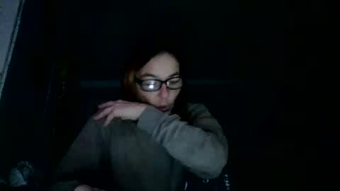 bamacpl80 online show from 02-18-26, 12:01