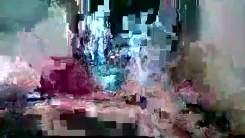 bamacpl80 online show from 02-26-26, 07:35