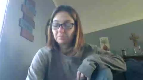 bamacpl80 online show from 02-28-26, 01:12