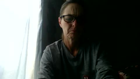 bamacpl80 online show from 04-06-26, 11:05