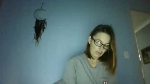 bamacpl80 online show from 06-05-26, 11:38