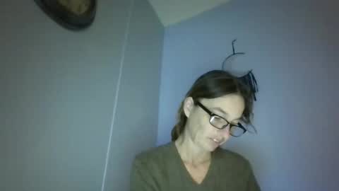 bamacpl80 online show from 06-16-26, 02:03