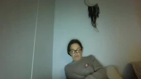 bamacpl80 online show from 06-18-26, 12:44