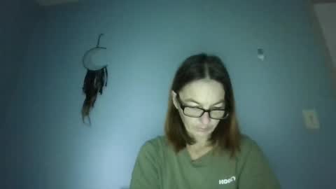 bamacpl80 online show from 06-19-26, 11:14