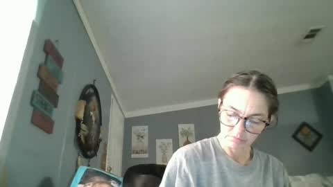 bamacpl80 online show from 06-23-26, 12:41