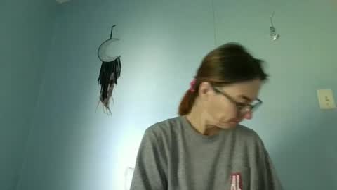 bamacpl80 online show from 06-23-26, 12:47