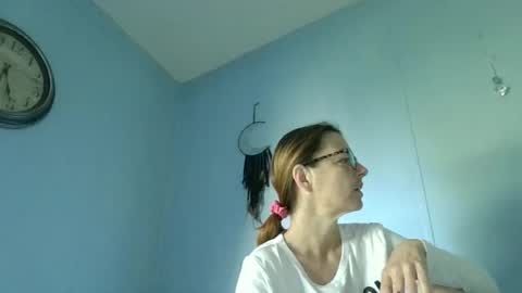 bamacpl80 online show from 06-24-26, 12:48