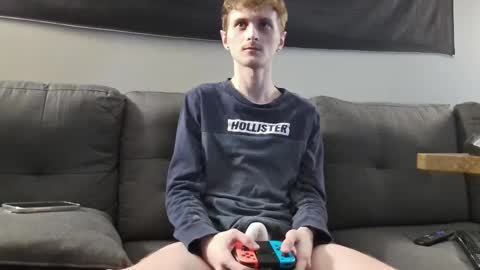 Snapshot of bambam1400 chatting on 01-23-25, 07:40 bambam1400 online show from 01-23-25, 07:40