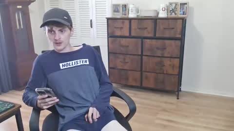 Snapshot of bambam1400 chatting on 10-03-25, 04:37 bambam1400 online show from 10-03-25, 04:37