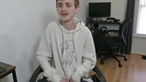 Snapshot of bambam1400 chatting on 10-08-25, 05:43 bambam1400 online show from 10-08-25, 05:43