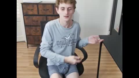 Snapshot of bambam1400 chatting on 11-06-25, 06:20 bambam1400 online show from 11-06-25, 06:20