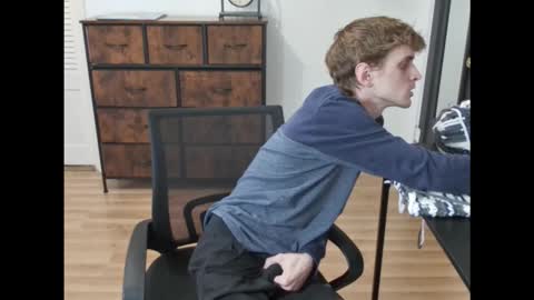 Snapshot of bambam1400 chatting on 11-10-25, 07:46 bambam1400 online show from 11-10-25, 07:46