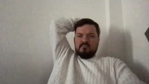 bambam8585 online show from 02-04-26, 11:38