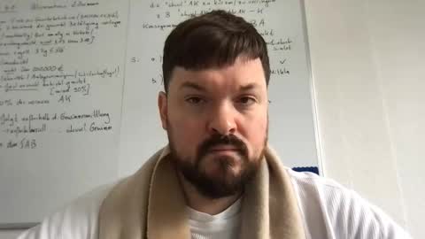 bambam8585 online show from 02-12-26, 10:54