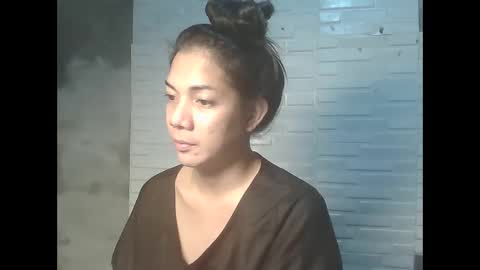 Bammy online show from 10-05-25, 03:21