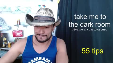 bambam online show from 12-09-24, 10:09