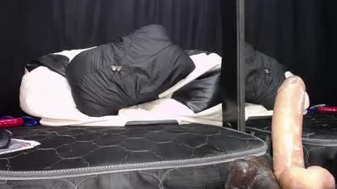 bambam online show from 12-10-24, 03:01