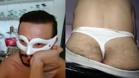 bambam online show from 12-17-24, 06:53