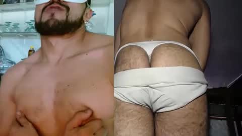 bambam online show from 12-17-24, 10:00