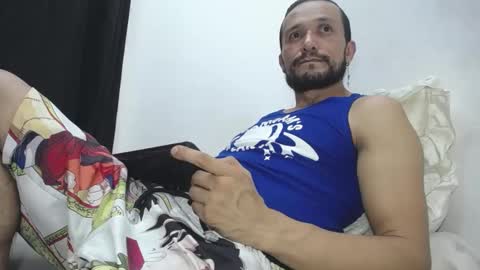 bambam online show from 01-24-25, 09:58