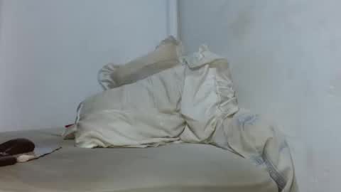 bambam online show from 02-06-25, 12:00