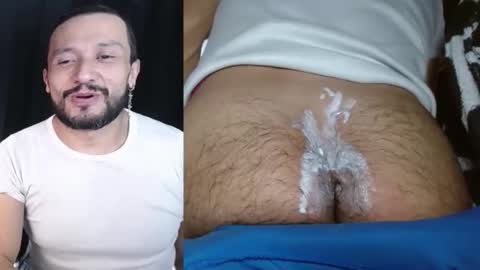 bambam online show from 12-03-25, 03:54