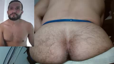 bambam online show from 01-12-26, 05:51