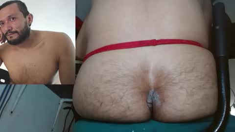 bambam online show from 01-15-26, 05:16