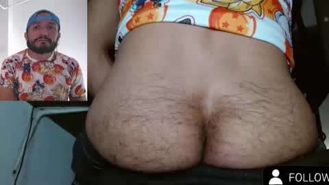 bambam online show from 03-27-26, 03:23